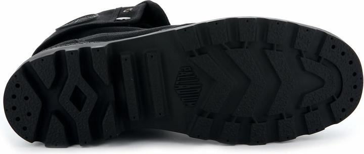 Actual product image Palladium Baggy (37)