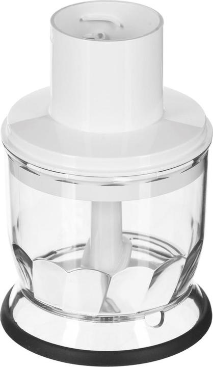 Produktbild Braun MQ10.202M MultiQuick 1