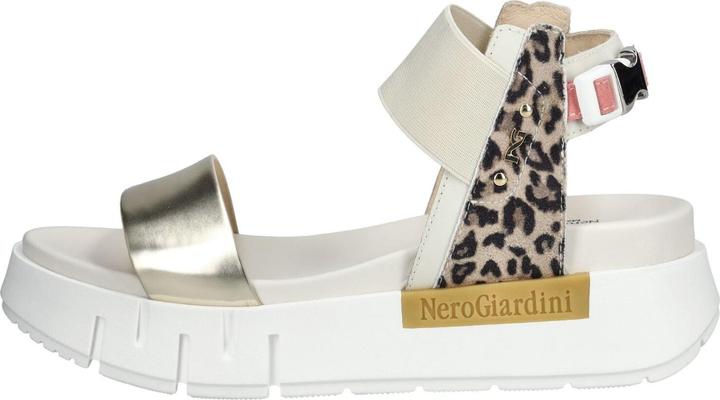 Image du produit Nero Giardini Sandalen (38)