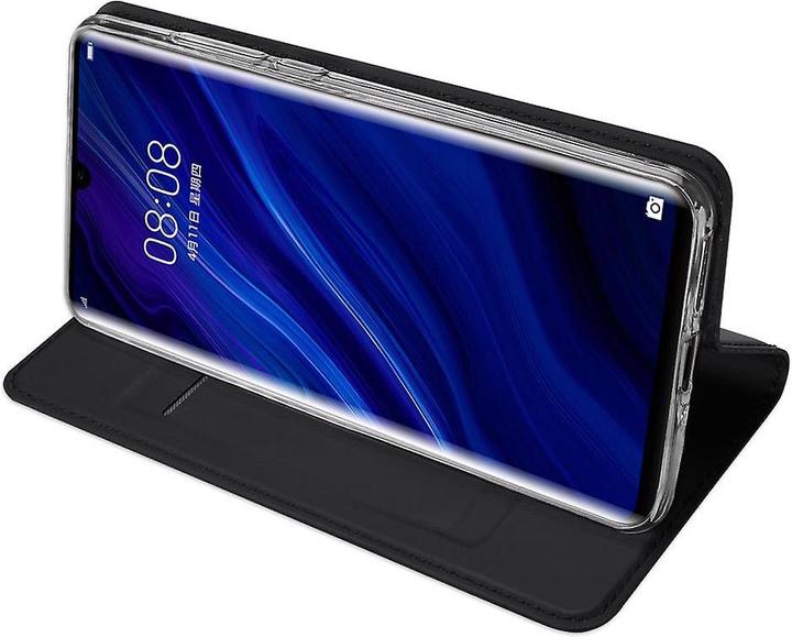Immagine prodotto Dux Ducis Serie Skin Pro (Huawei P30 Pro)