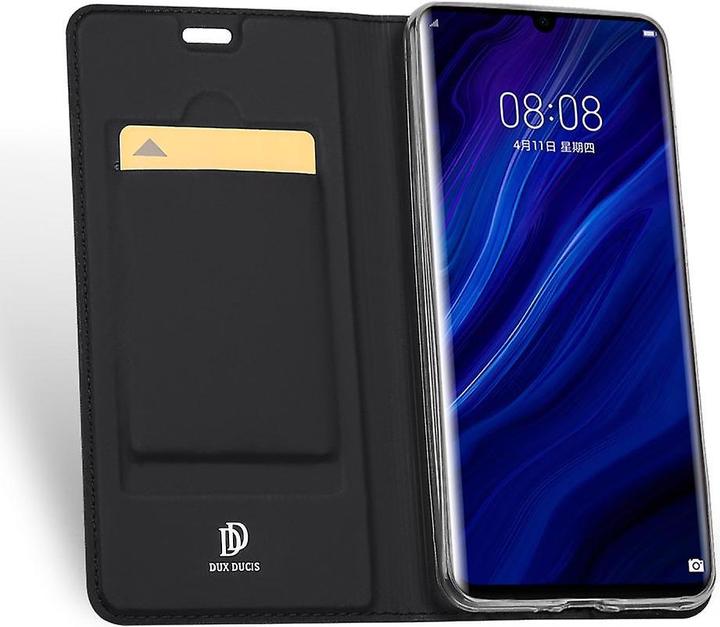 Immagine prodotto Dux Ducis Serie Skin Pro (Huawei P30 Pro)