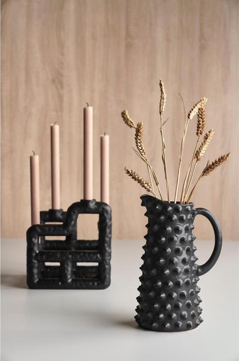 Actual product image Villa Collection Vaest Ceramic Series (1.70 l)