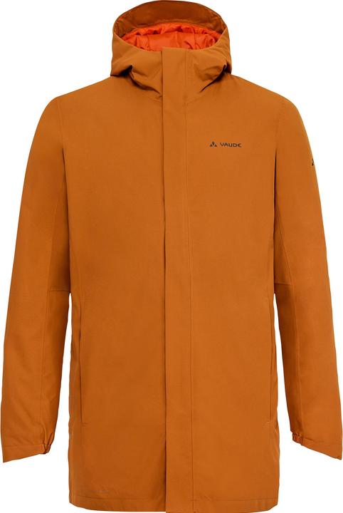 Silt brown