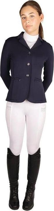 Produktbild Hy Roka Regal SpringreiterJacke (140)