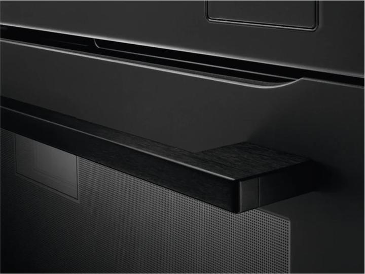 Actual product image AEG BSK999330T