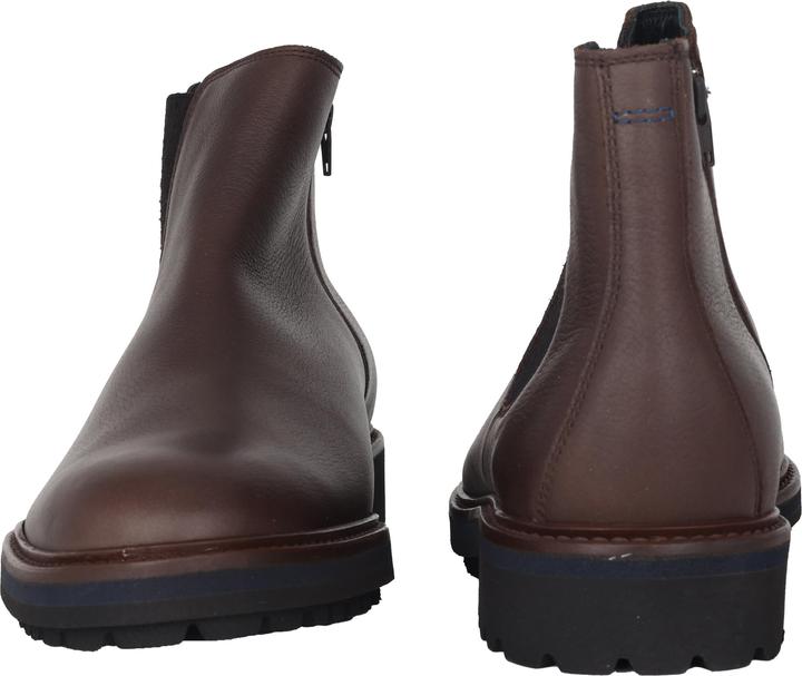 Actual product image Mephisto Benson (42.5)