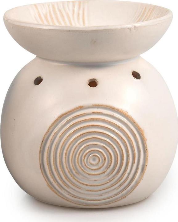 Produktbild Pajoma Relief