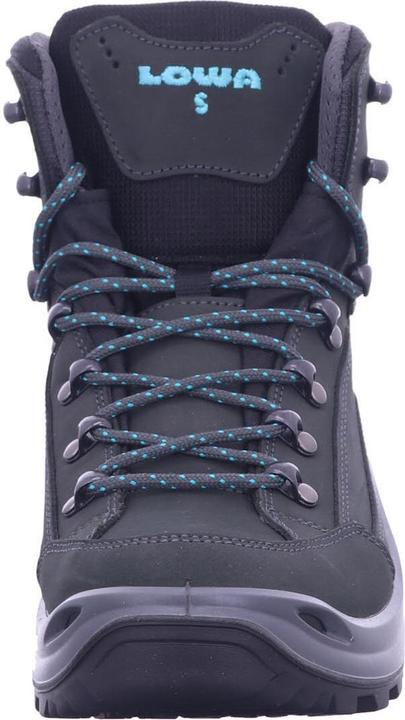 Image du produit Lowa Chaussures d'extérieur (42)