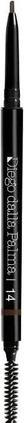 Produktbild Diego dalla Palma High Precision Brow Pencil Waterresistant 14 (Schwarz)
