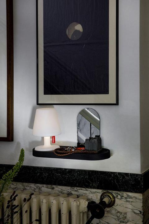 Immagine prodotto Fatboy Edison the Petit (58 lm)