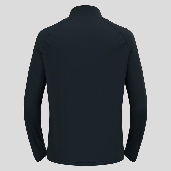 Produktbild Odlo Besso (XL)