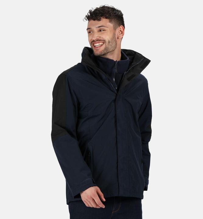 Produktbild Regatta UTBC802 P (3XL)