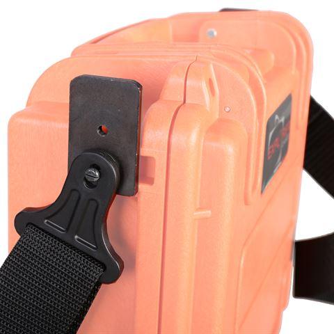 Produktbild Explorer Cases Universal Tragegurt Set (Fotorucksack)