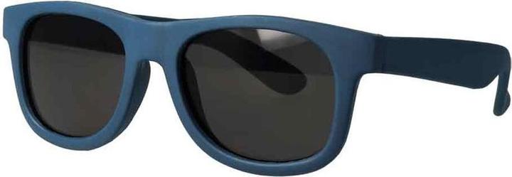 BB Klostermannn Kindersonnenbrille Flex jeansblau