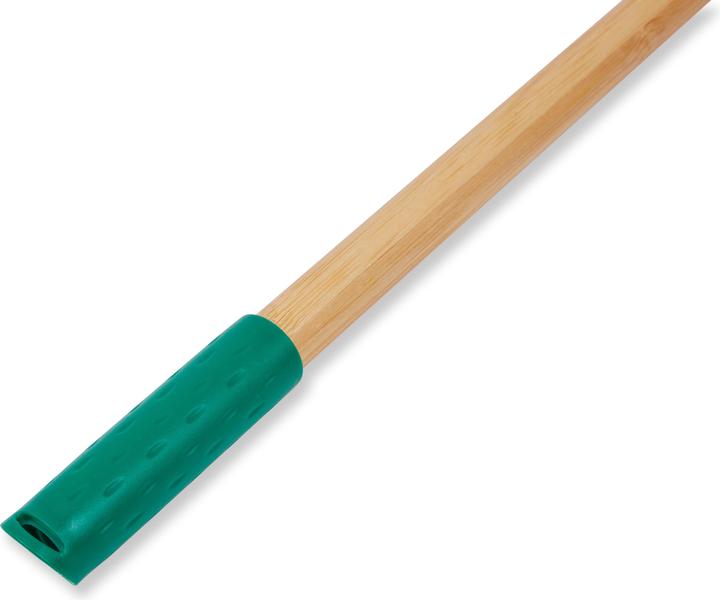 Produktbild Hape Garden Spade