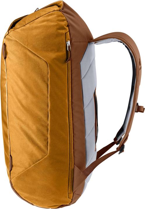 Image du produit Deuter Gravity Motion (40 l)