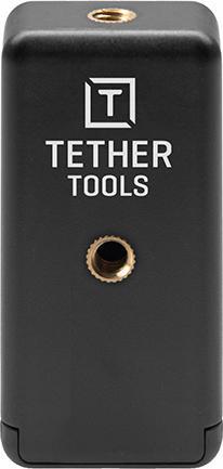 Actual product image Tether Tools Skirt Solid LoPro