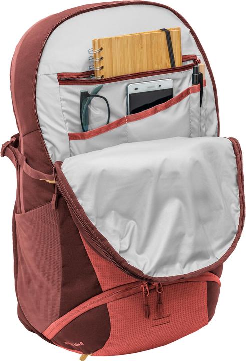 Produktbild Vaude Wizard (38 l)