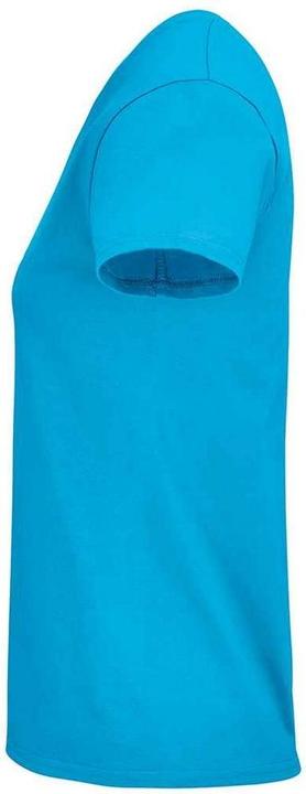Produktbild Sols Crusader Tshirt (XXL)