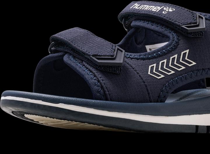 Actual product image hummel Zori Sandal Jr (35)