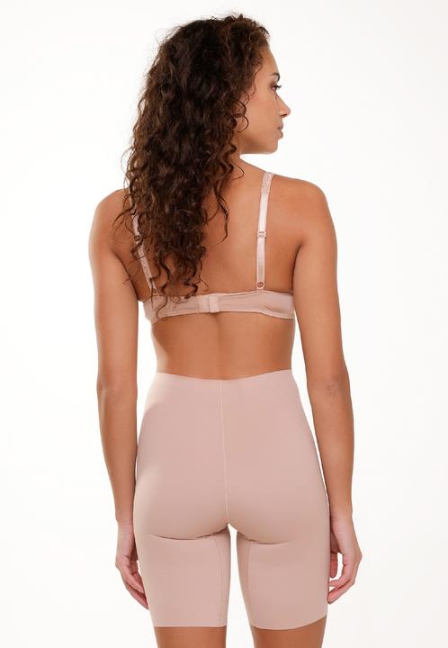 Image du produit LingaDore Short 2 pièces (L, lot de 2)