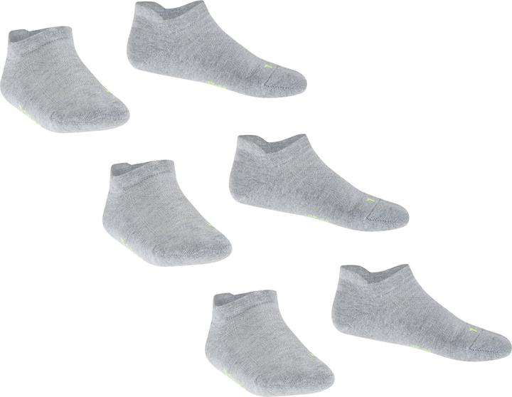 Produktbild Falke 10558 (3er Pack, 23 - 26)