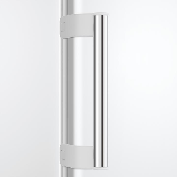 Immagine prodotto Candy CUQS 58EWH (Struttura autonoma, 85 l)