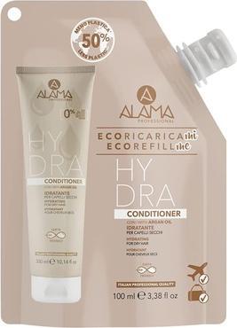 Actual product image Alama Professional Hydra Eco Refill (100 ml)