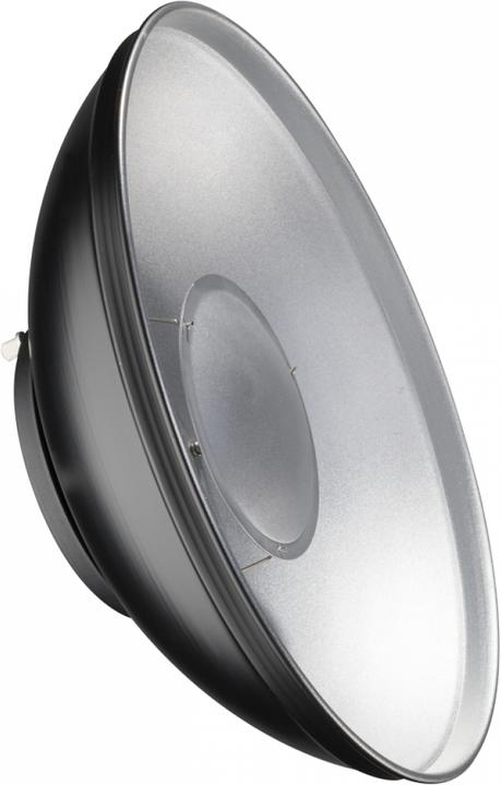 Produktbild Walimex Universal Beauty Dish (Beauty Dish, 41 cm)