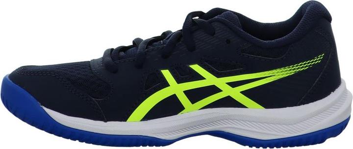 Image du produit ASICS Performance Upcourt GS (40)