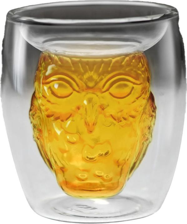 Produktbild Glas 3D
