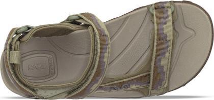 Actual product image Teva Tanza (36)