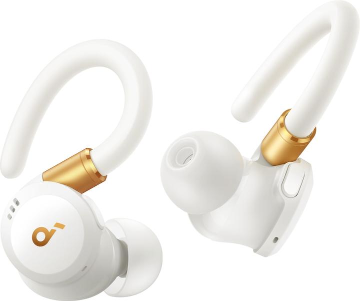 Immagine prodotto soundcore Sport X20 (ANC, 7 h, Senza fili)