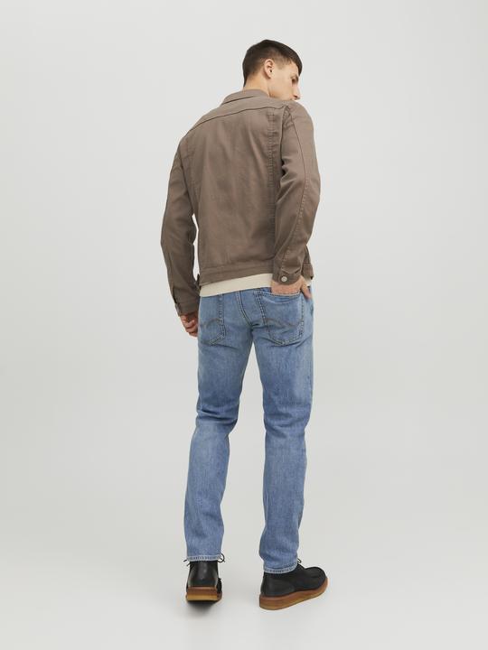 Actual product image Jack & Jones Mike Original (W31/L32)
