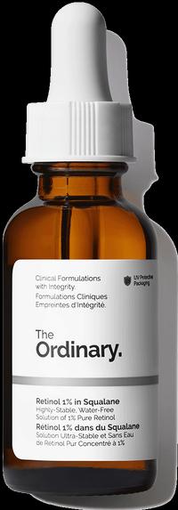 The Ordinary Original Retinol 1% (30 ml)
