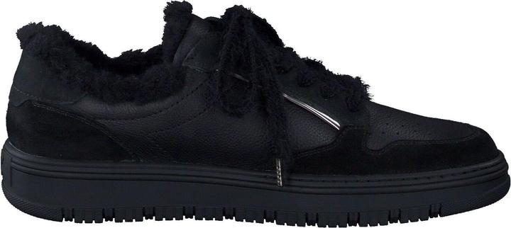 Immagine prodotto Paul Green Sneaker (37.5)