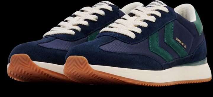 Image du produit hummel STADE 23 (44)