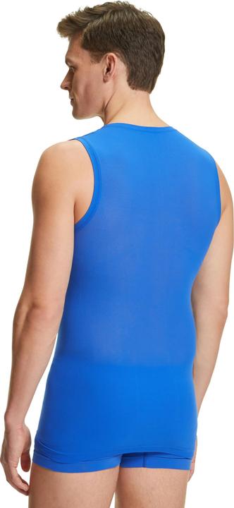 Produktbild Falke UL C Singlet Regular m (S)