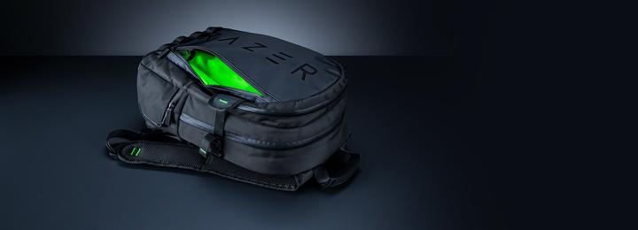 Produktbild Razer Rogue V3 (20 l)
