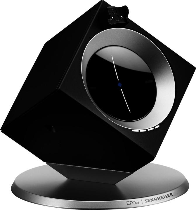 Produktbild EPOS Sennheiser Impact Dw-Bs USB ml Eu