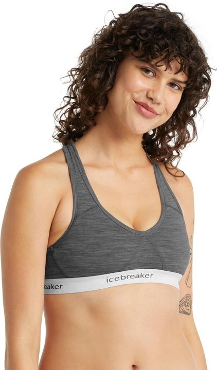 Produktbild Icebreaker Sprite Racerback (XS)
