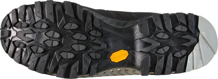 Image du produit La Sportiva Stream GTX (45.5)