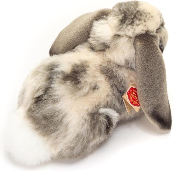 Produktbild Teddy Hermann Widderkaninchen 30cm (16 cm)