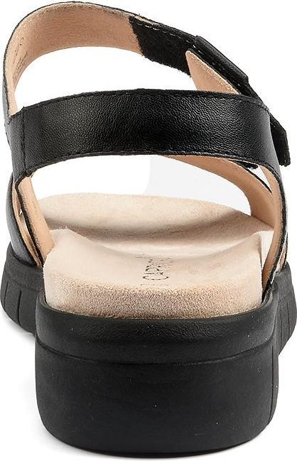 Produktbild Caprice Sandale (39)