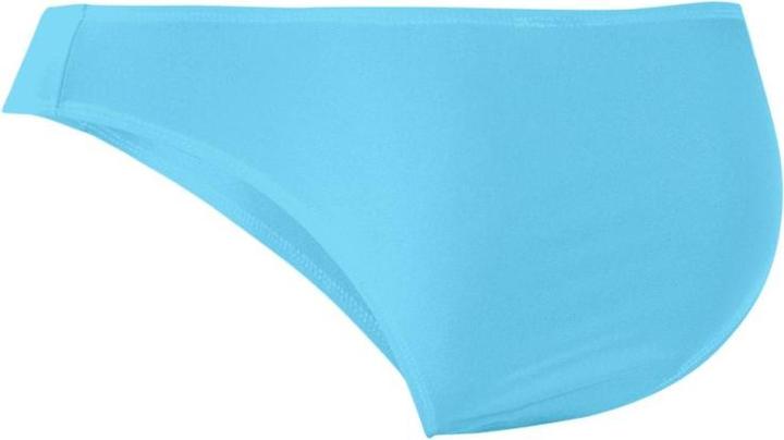 Immagine prodotto Byredo Slip da uomo in turchese (L)