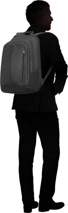 Produktbild Samsonite Guardit 2.0 (27.50 l)