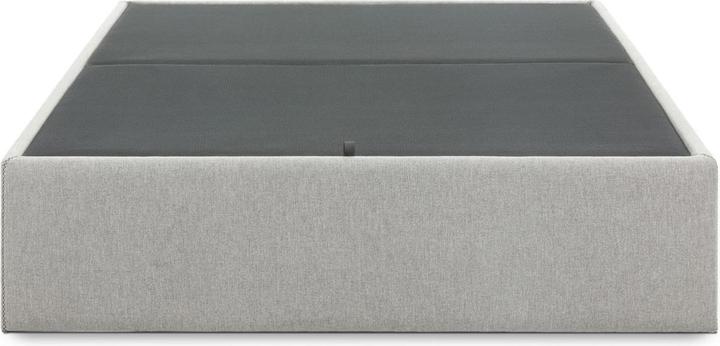 Nero, Grigio