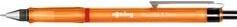 Immagine prodotto Rotring VISUCLICK - Matita a mina fine (0.70 mm, HB, 1 x)