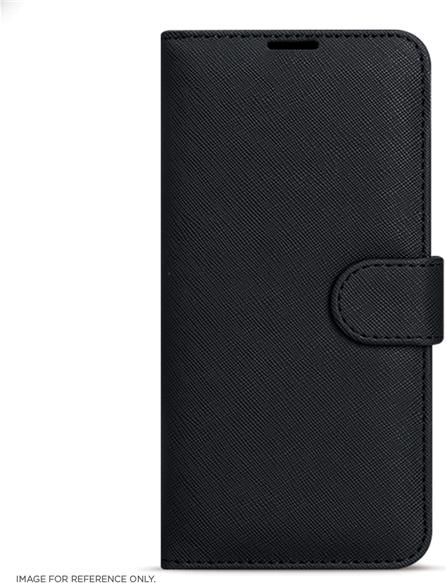 Produktbild Case FortyFour No.11 (Samsung Galaxy A22 5G)