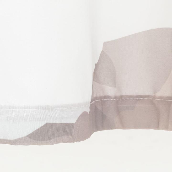 Produktbild Sealskin Earth (180 x 200 cm)
